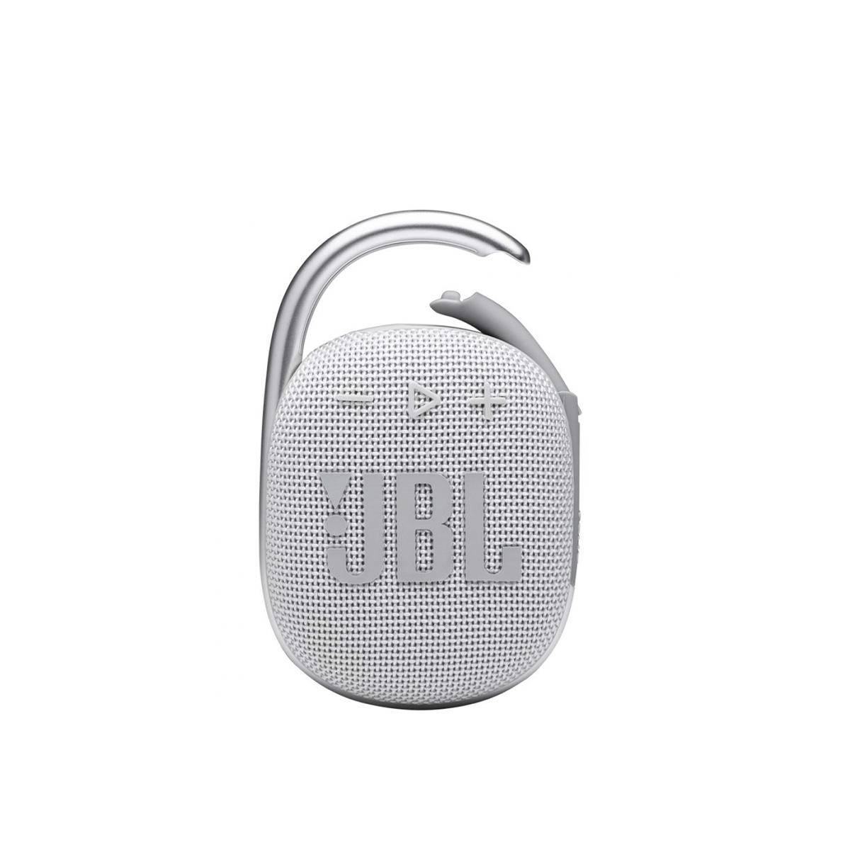  Loa Bluetooth kháng nước JBL Clip 4 