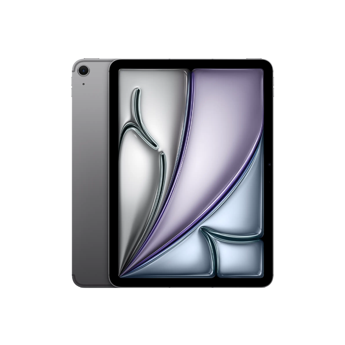  Máy Tính Bảng Apple iPad Air M3 13