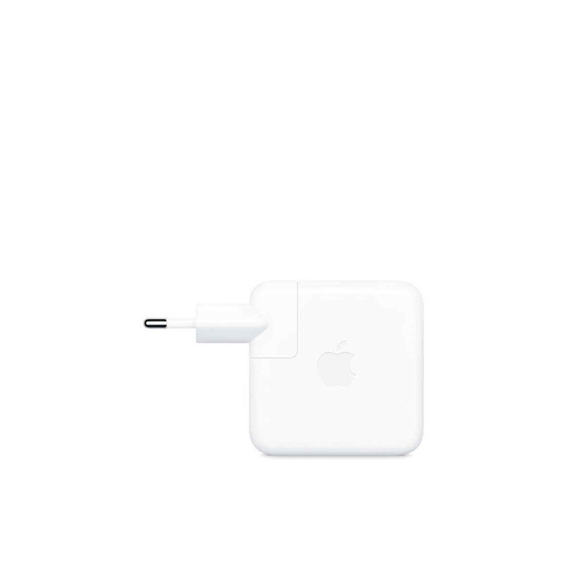 Apple 70W USBC Power Adapter Showroom iTamLoan Cần Thơ