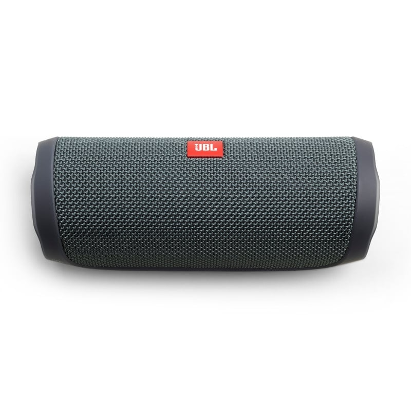  Loa Bluetooth JBL FLIP Essential 2 - Hàng Chính hãng PGI 