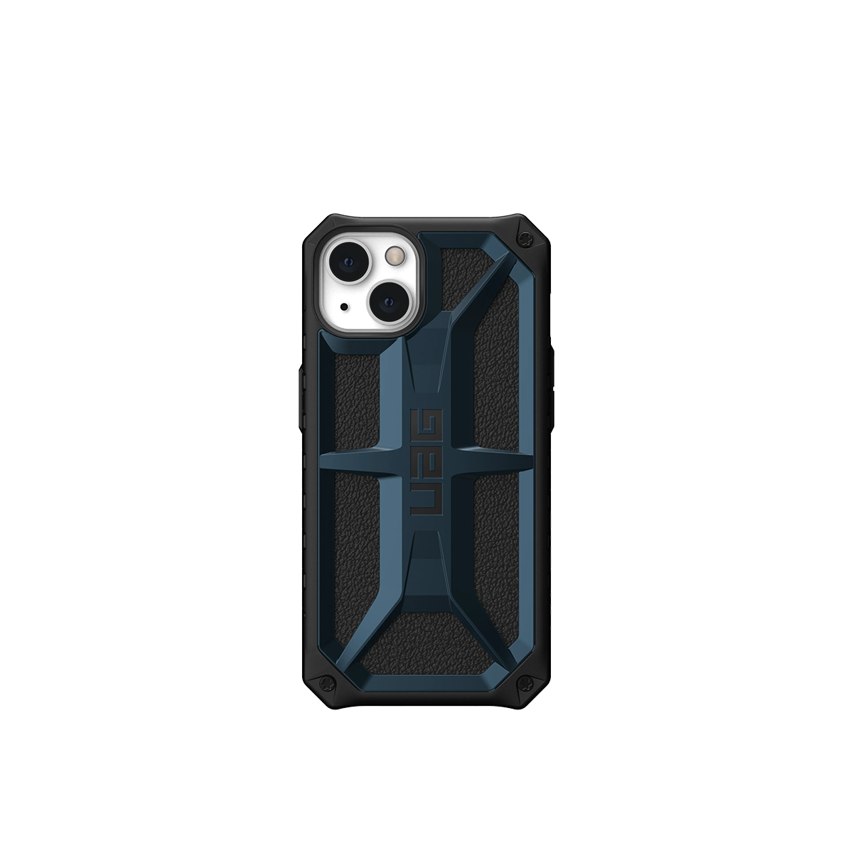  ỐP LƯNG UAG MONARCH CHO IPHONE 13 | 13 PRO | PRO MAX 