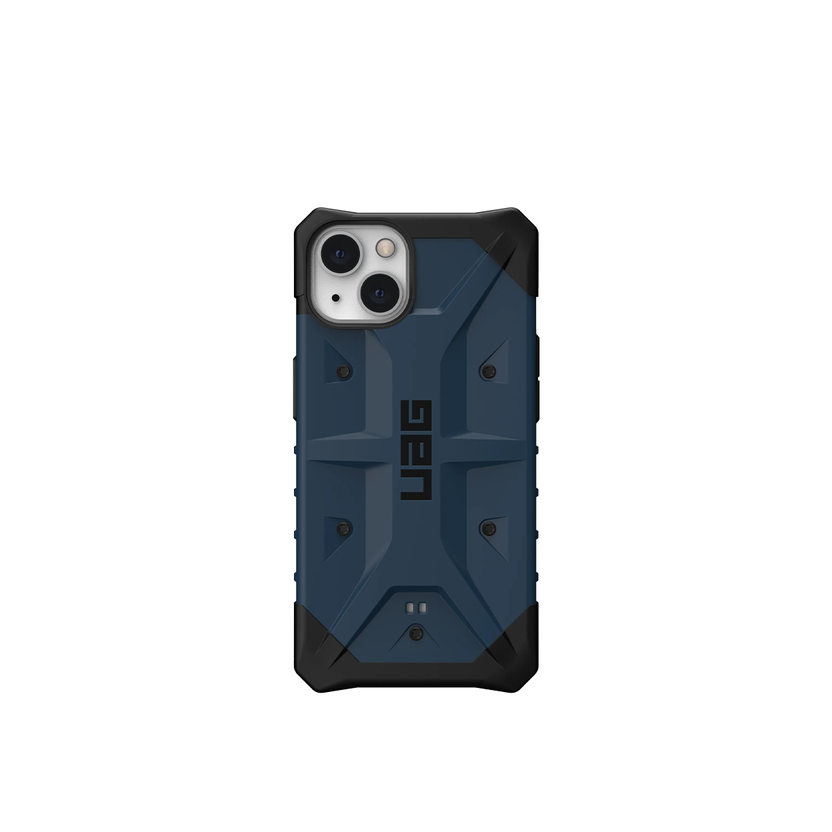  ỐP LƯNG UAG PATHFINDER CHO IPHONE 13 | 13 PRO | PRO MAX 