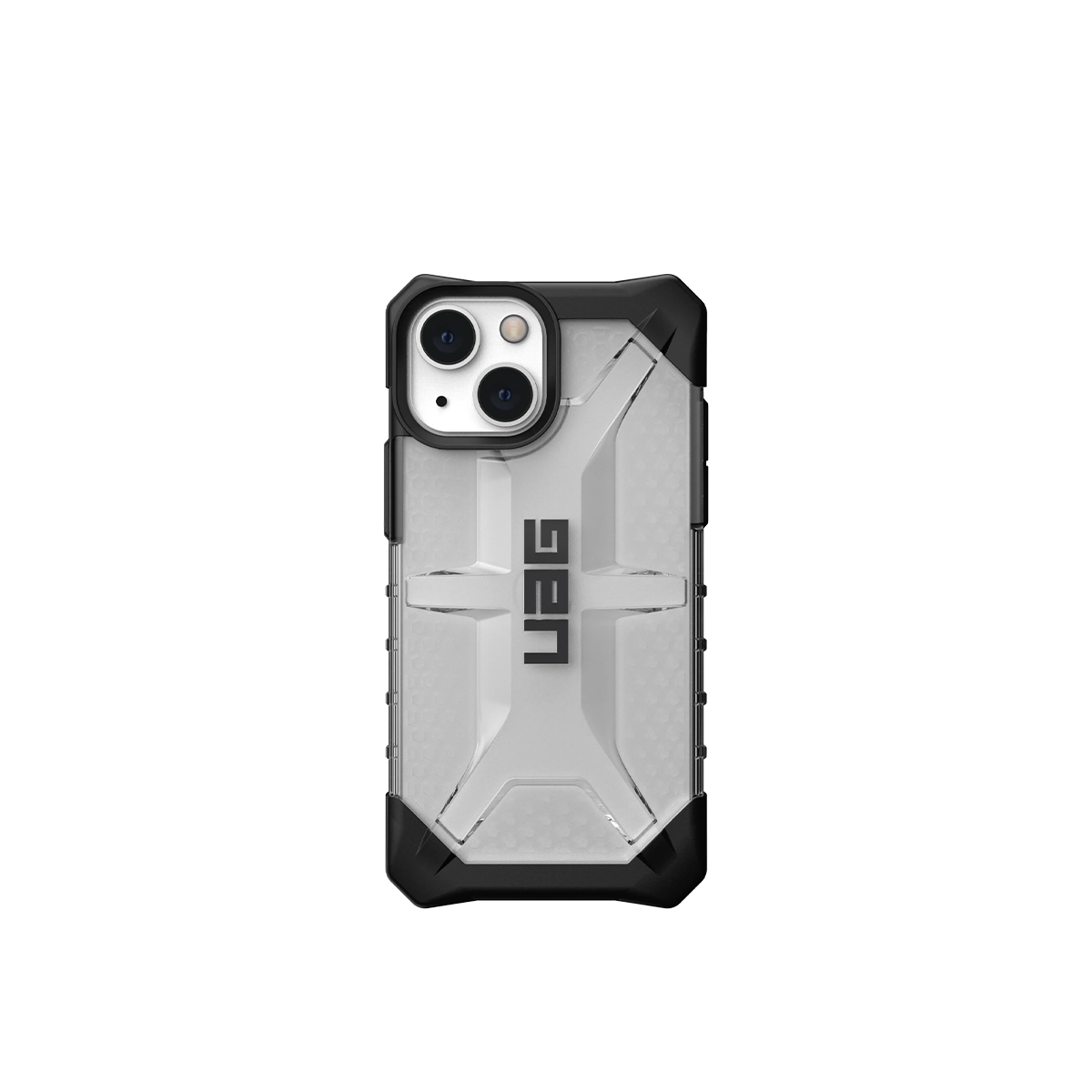  ỐP LƯNG UAG PLASMA CHO IPHONE 13 MINI 