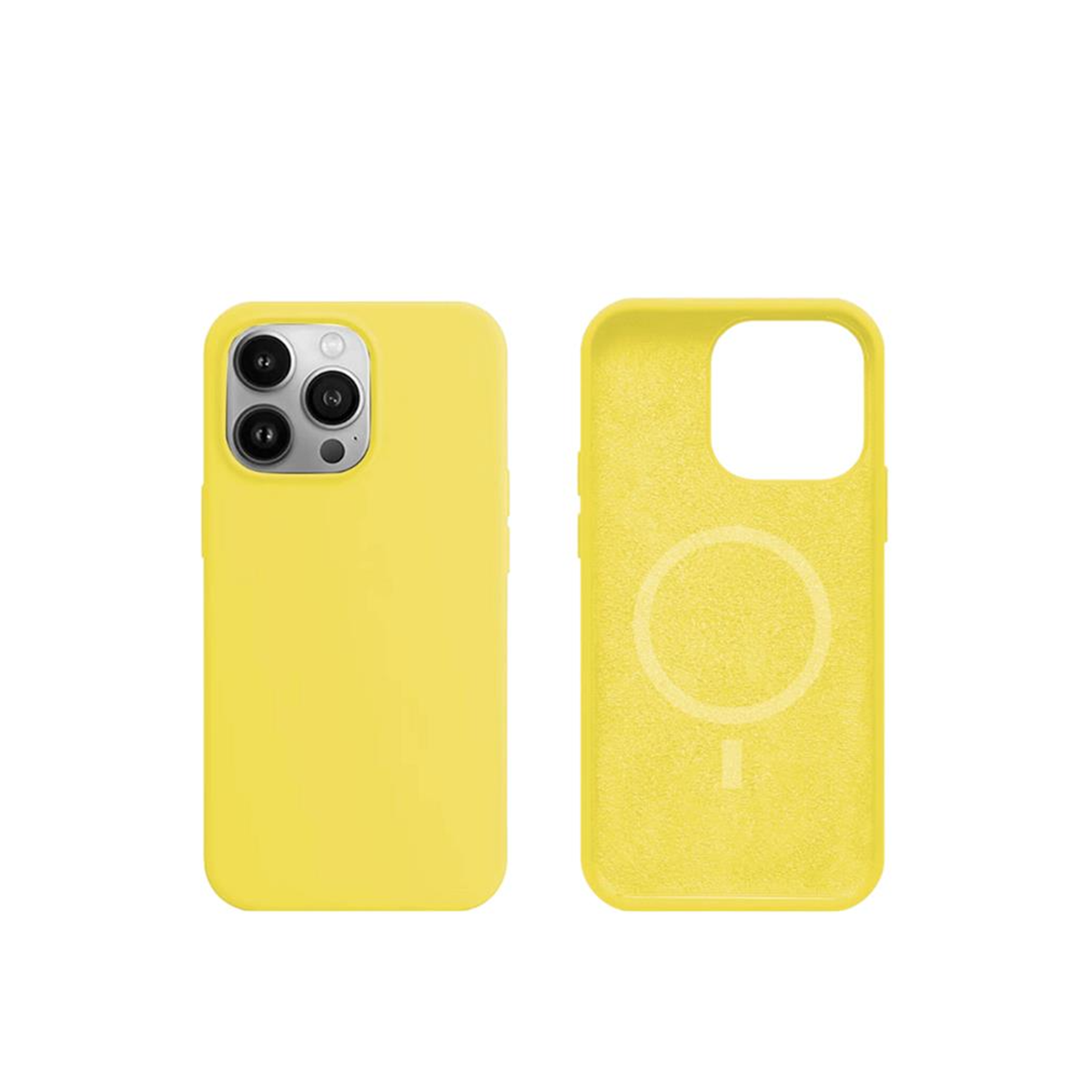 Ốp lưng iPhone 14 Pro Philips 