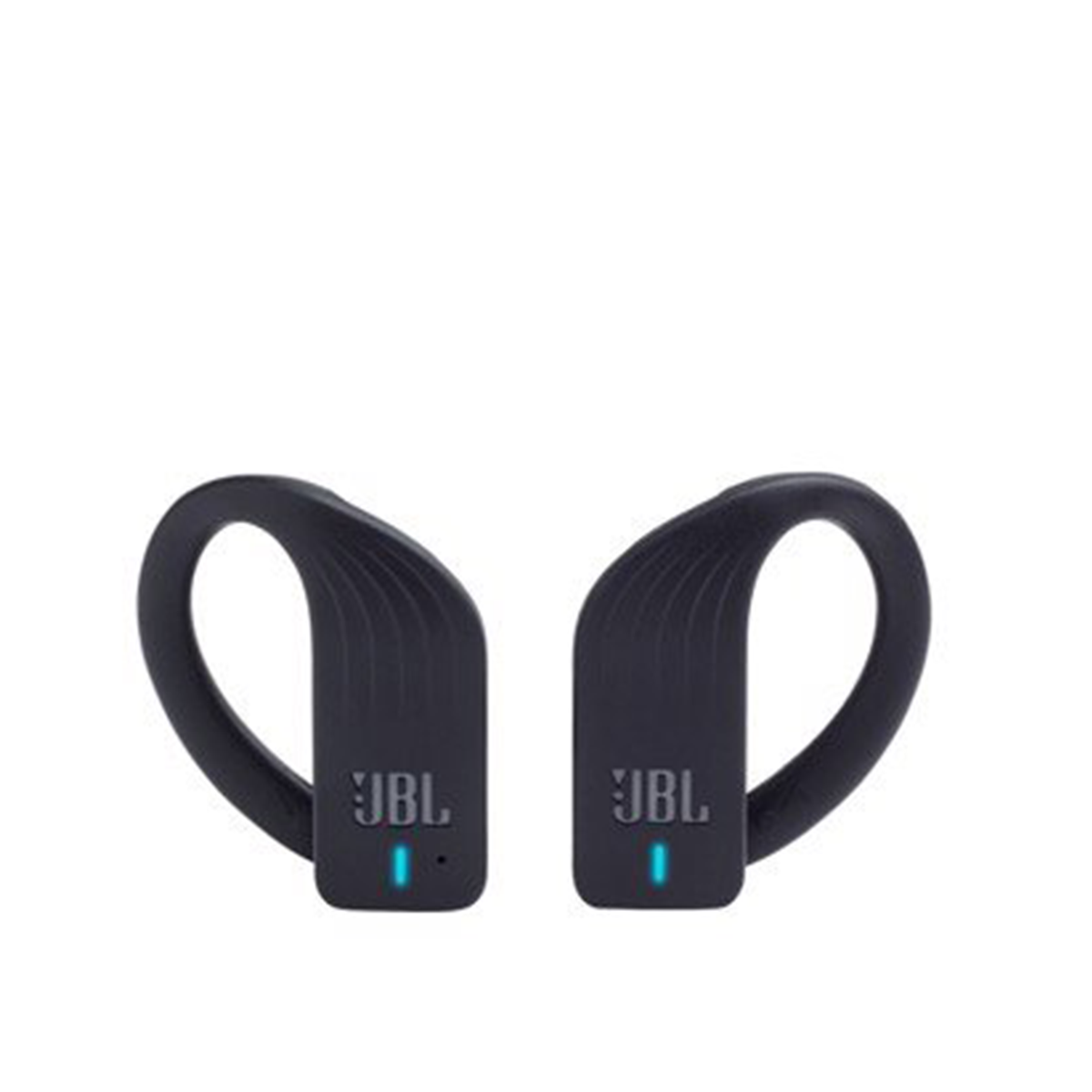  Tai Nghe BlueTooth JBL ENDURANCE PEAK 