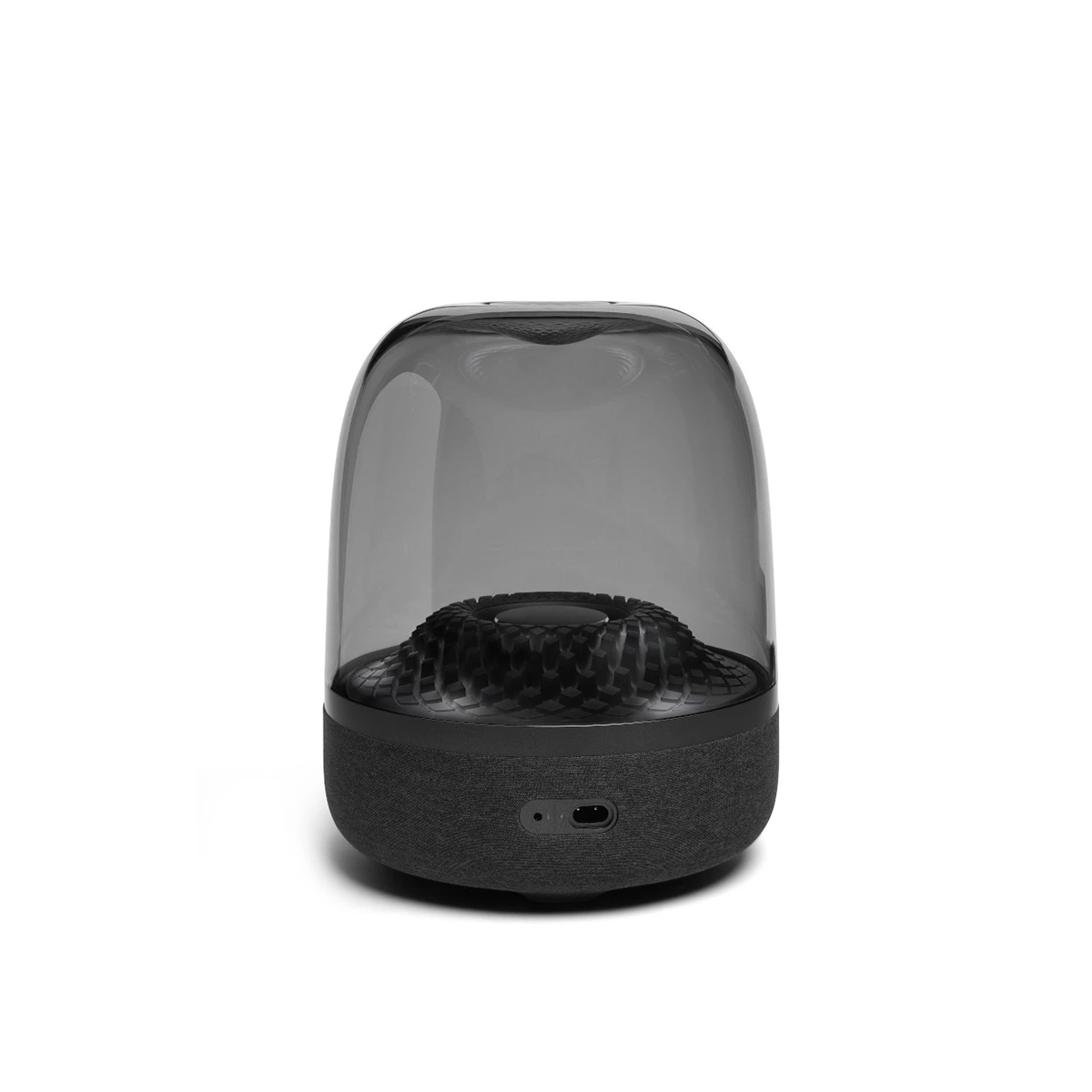  Harman/kardon AURA STUDIO4 