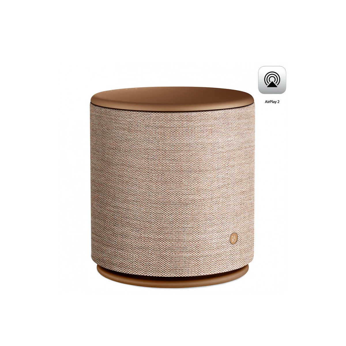  B&O BeoPlay M5 