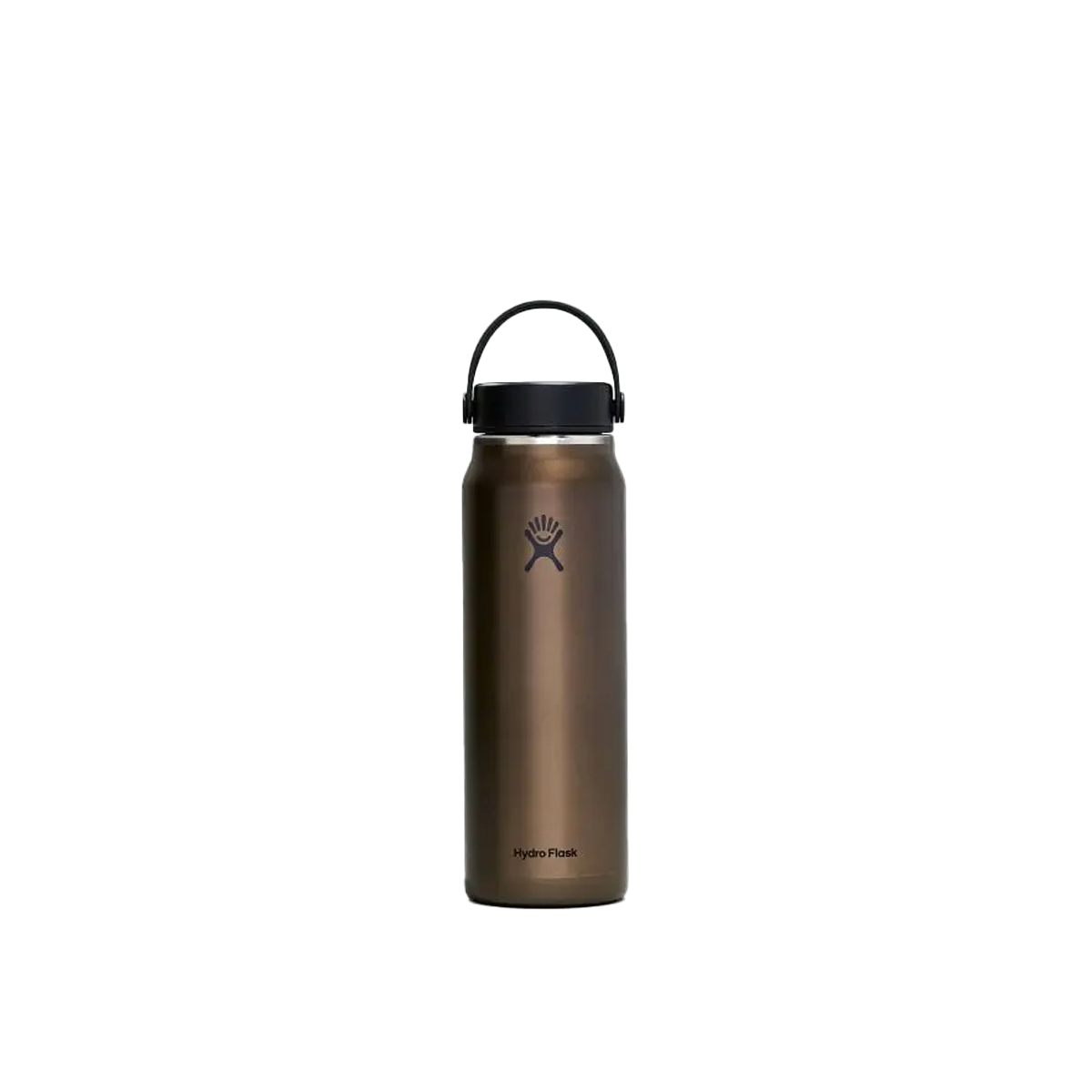  BÌNH NƯỚC GIỮ NHIỆT HYDRO FLASK LIGHTWEIGHT FLEX CAP B 32 OZ (946ML) 