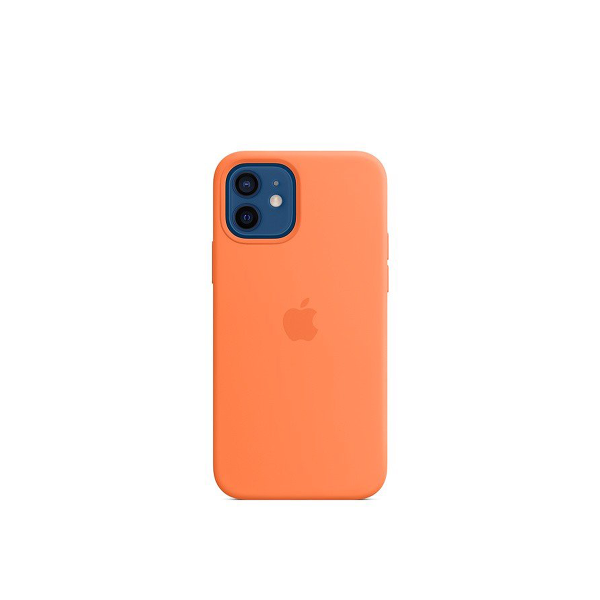  iPhone 12 | 12 Pro Silicone Case with MagSafe 
