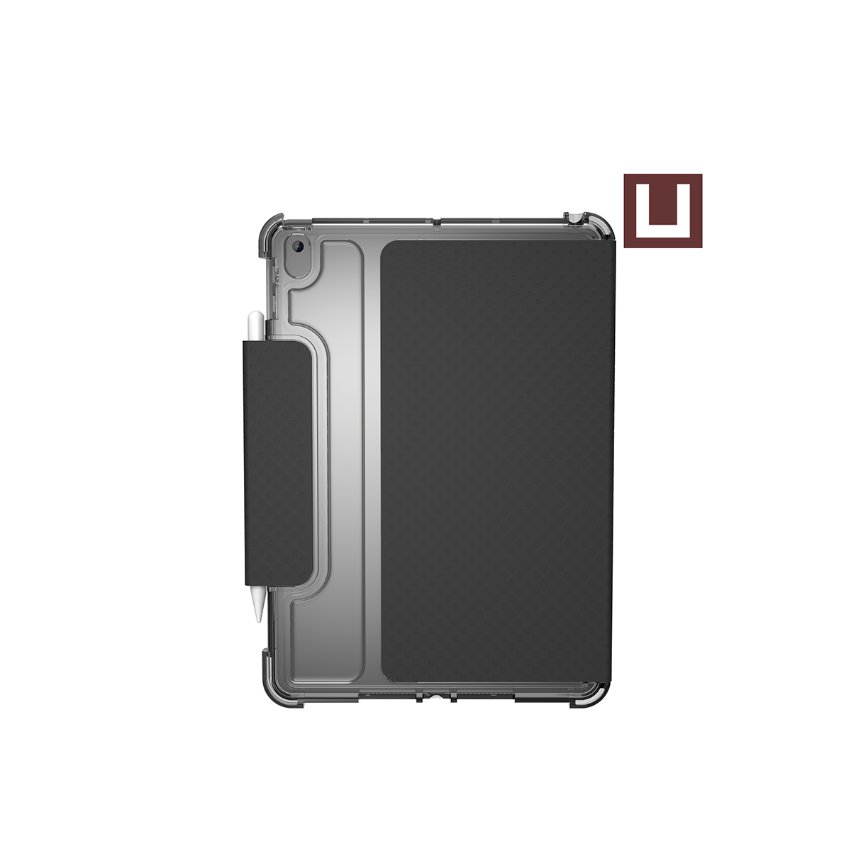  ỐP UAG LUCENT CHO IPAD 10.2