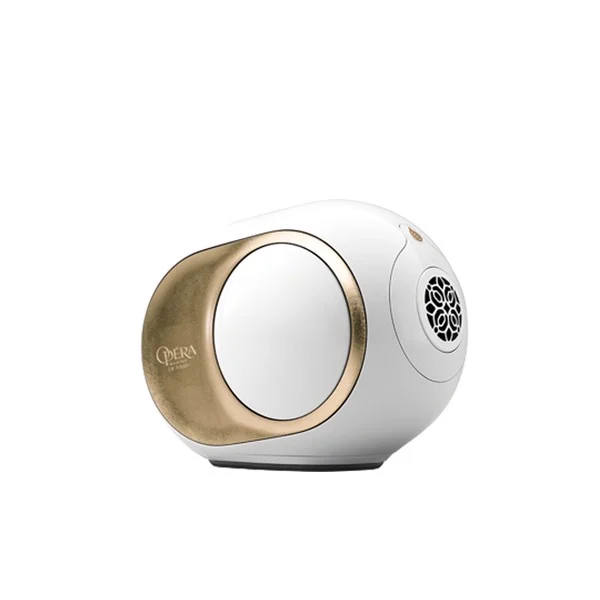  Loa DEVIALET Phantom II 98 dB 