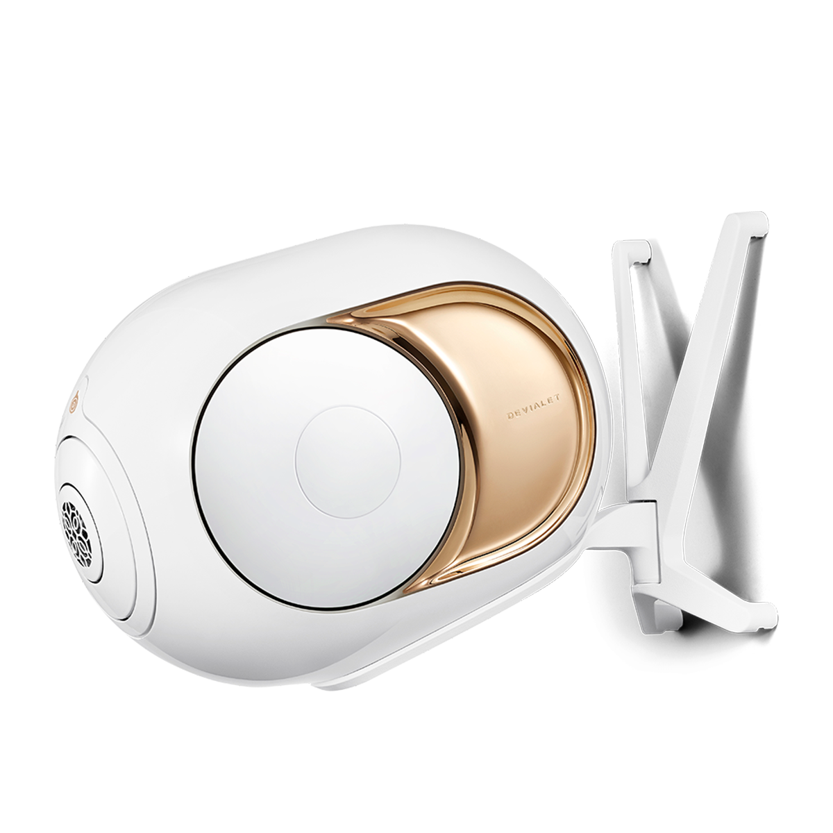  Chân Gắn Loa DEVIALET Phantom Gecko 