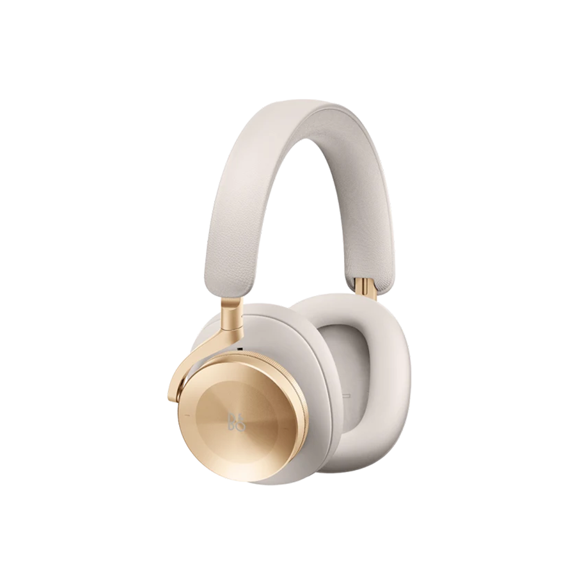  TAI NGHE KHÔNG DÂY CHỐNG ỒN B&O BEOPLAY H95 