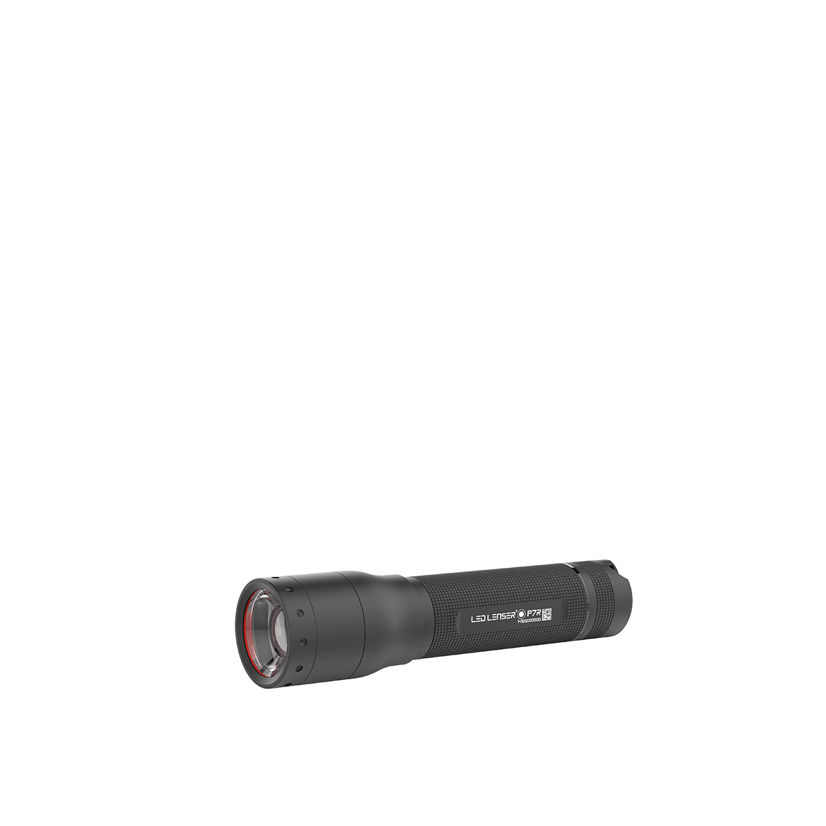  ĐÈN PIN LED LENSER P7R 