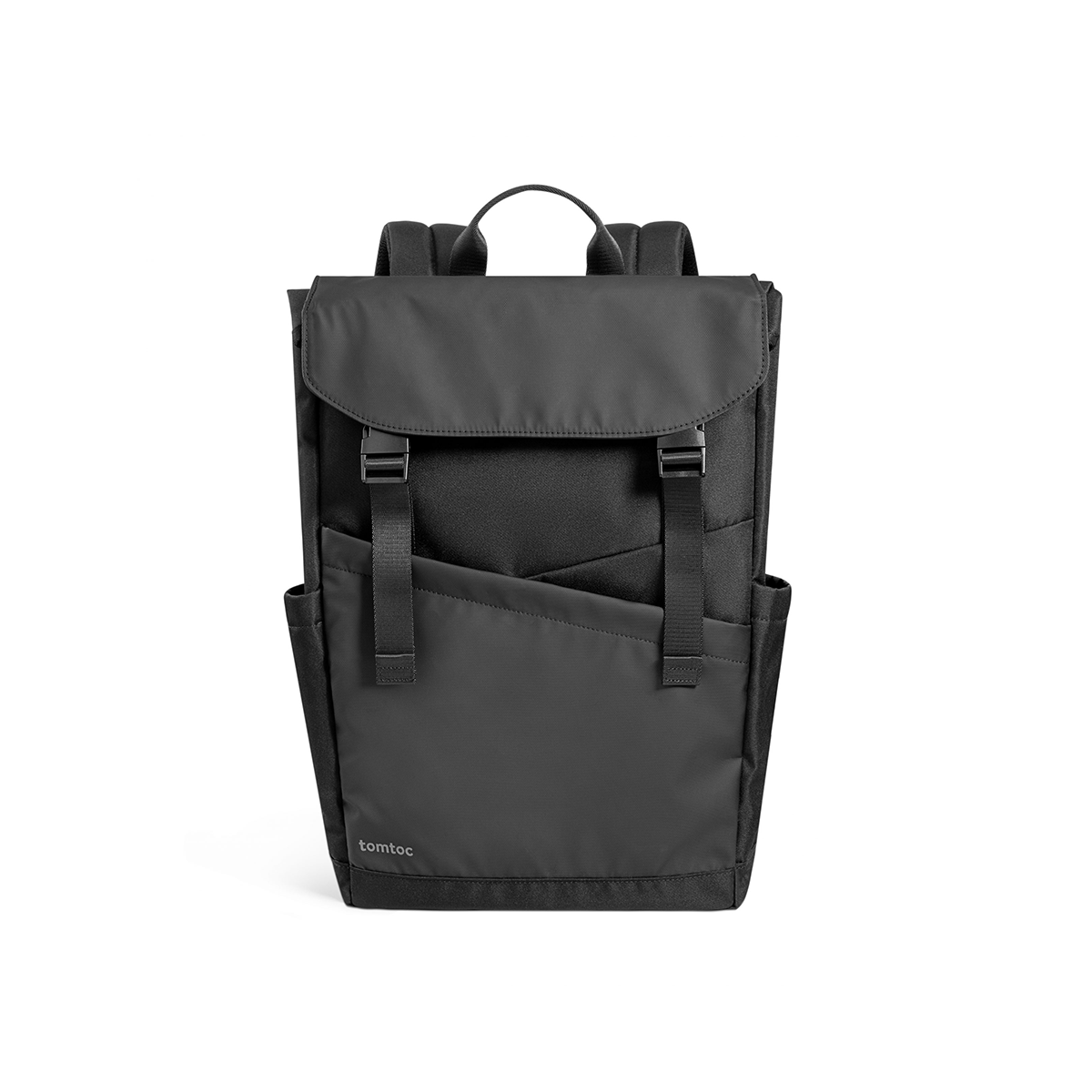  BALO TOMTOC A64-SLASH FLIP RUCKSACK 18L FOR LAPTOP 16″ 