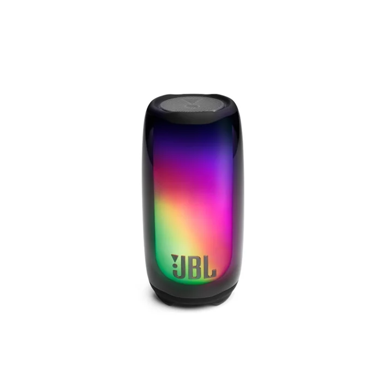  Loa Bluetooth JBL PULSE 5 