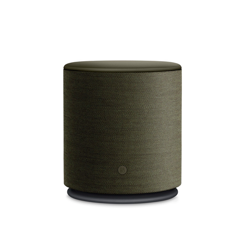  B&O BeoPlay M5 Midnghit Green 