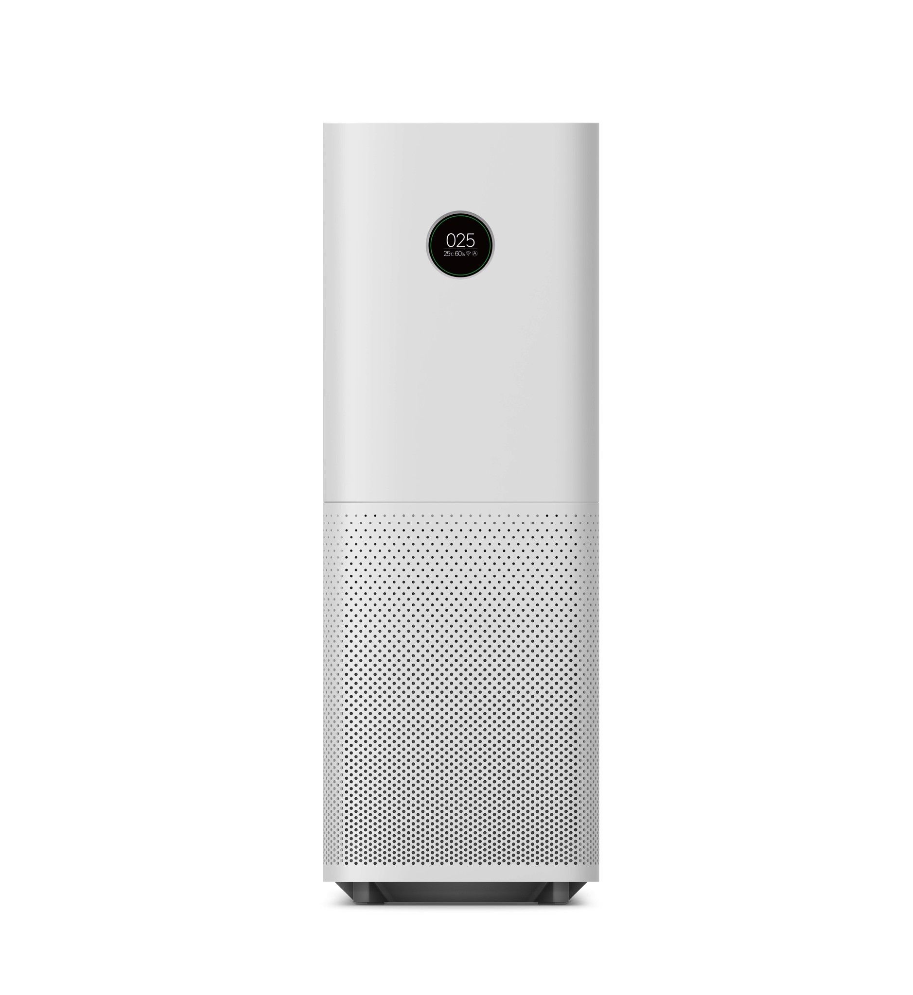  Máy lọc không khí Mi Air Purifier Pro - Diện tích 60m2 