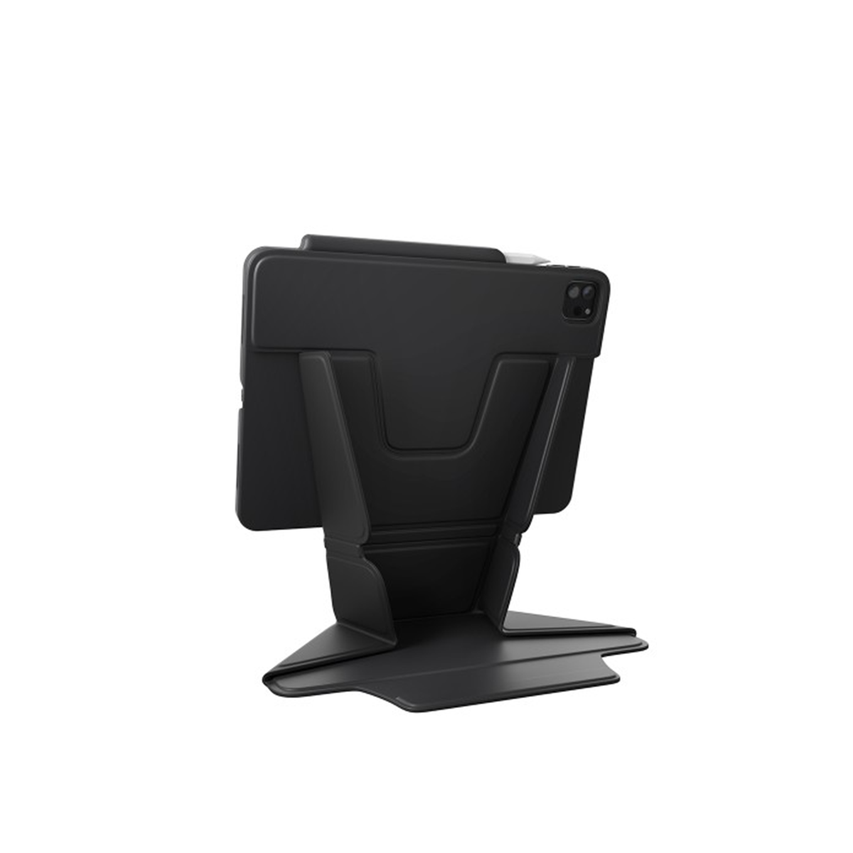  Bao da UNIQ RYZE 360 IPAD PRO (13inch) 