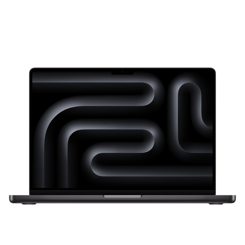Macbook Pro M4