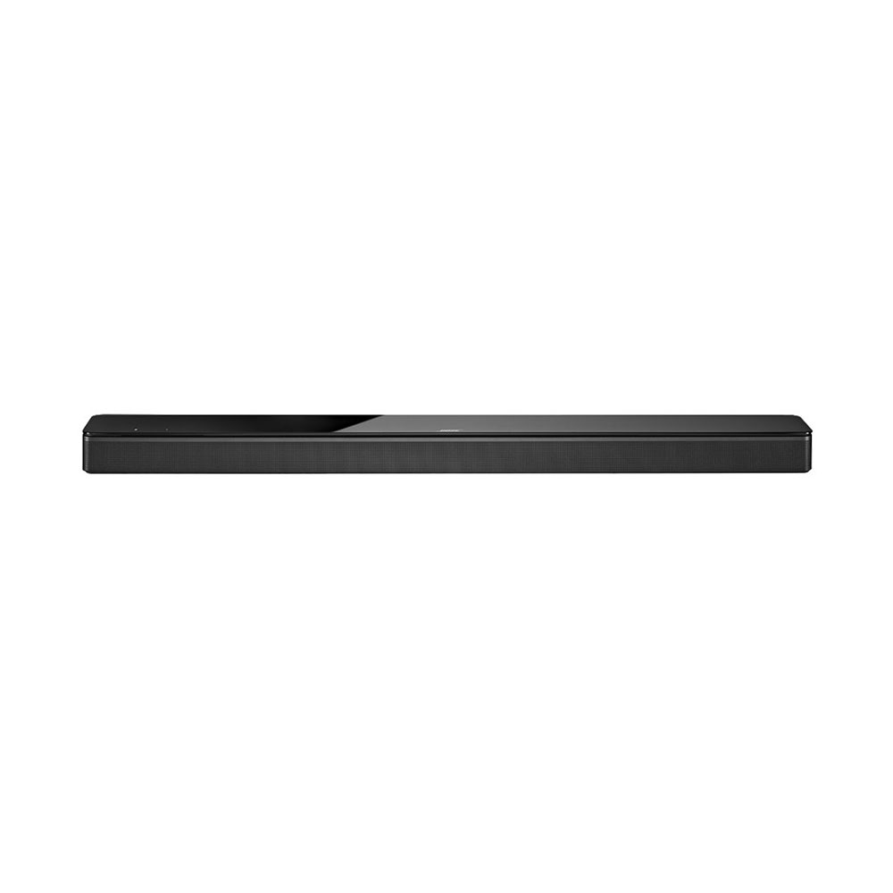  Loa Bose SoundBar 500 