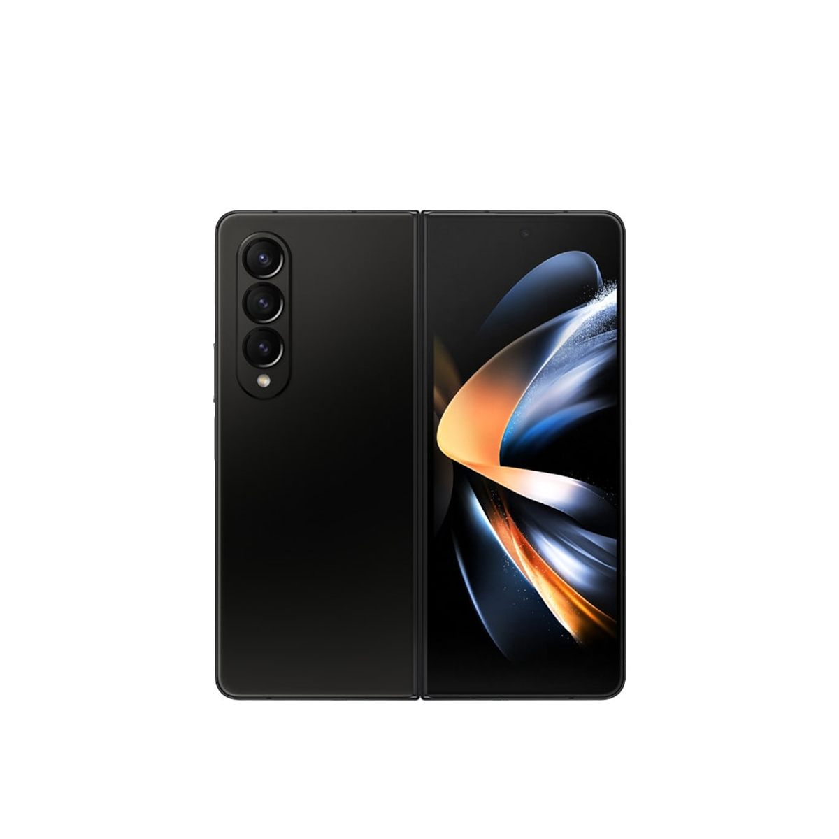  Điện Thoại Samsung Galaxy Z Fold4 