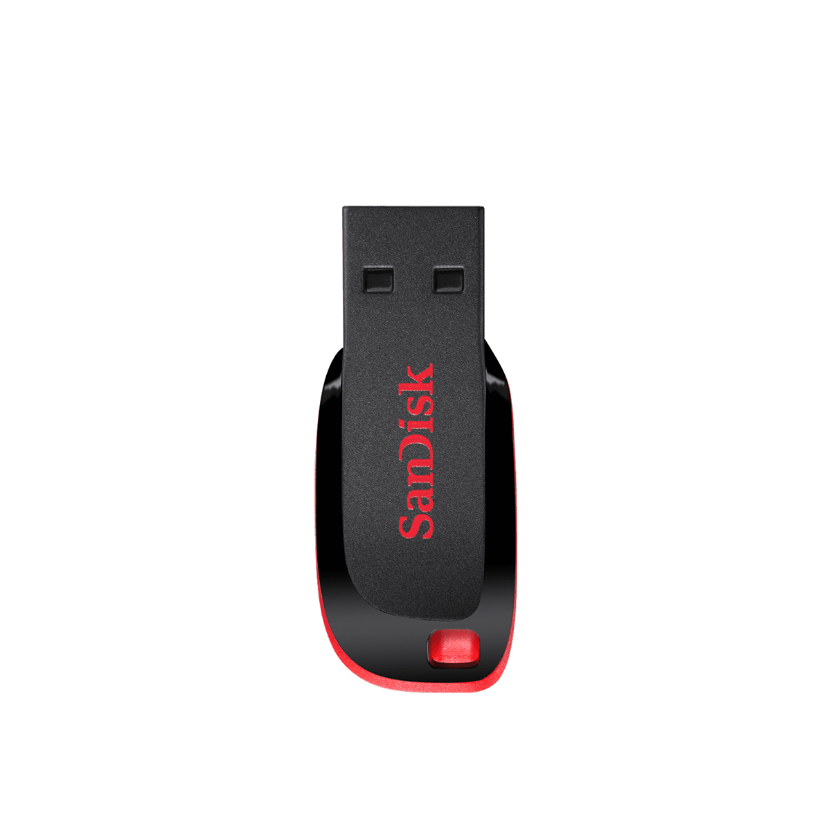  USB SANDISK 16GB CZ50 CRUZER BLADE 