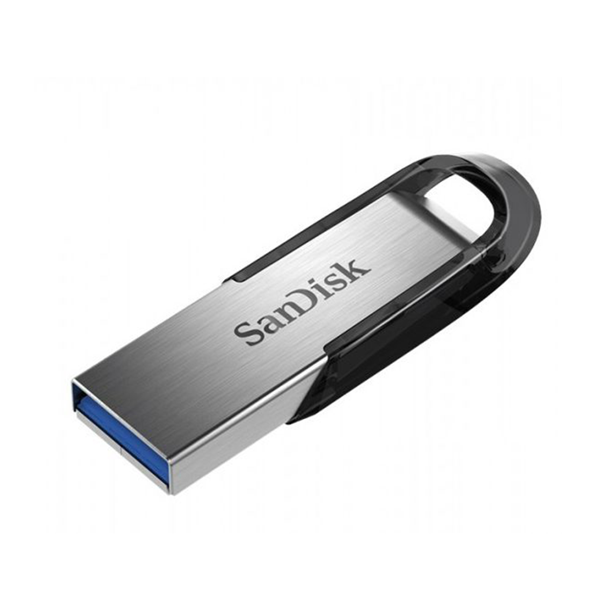  USB 32GB SanDisk SDCZ73- G46 Ultra 