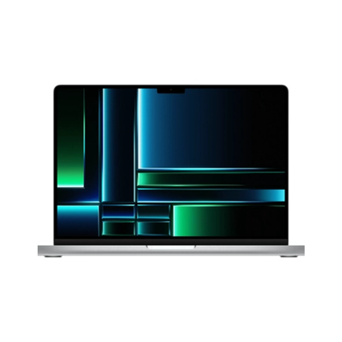  MacBook Pro 14 inch M2 Pro 2023 (10 CPU - 16 GPU - 16GB - 512GB) 