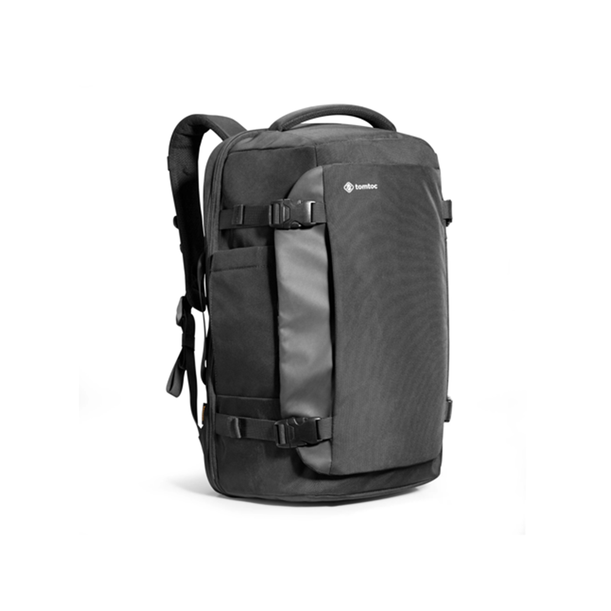  BALO TOMTOC (USA) TRAVEL BACKPACK 40L 