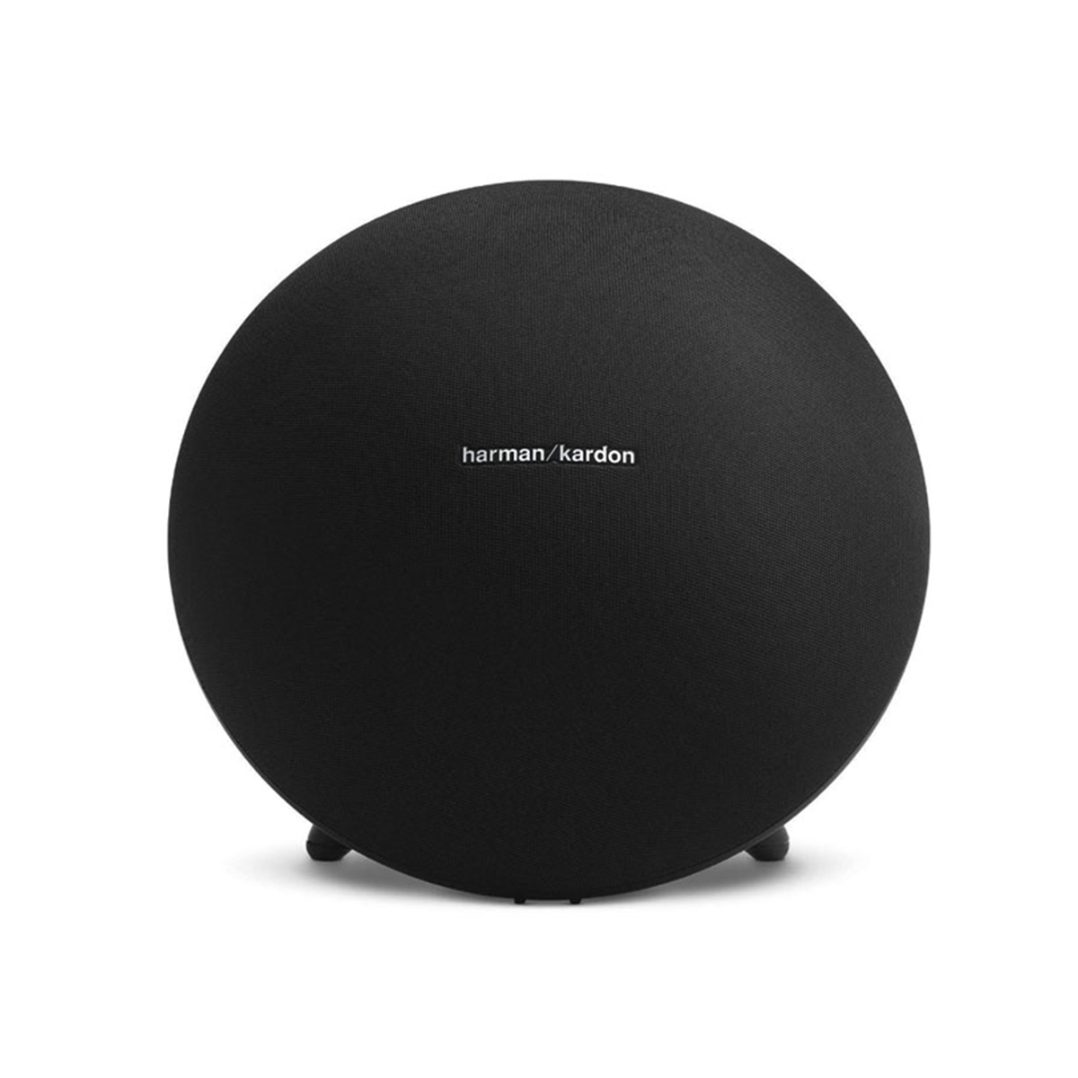  Harman/ Kardon ONYX STUDIO 4 