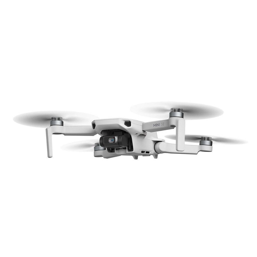  Flycam DJI Mini SE 