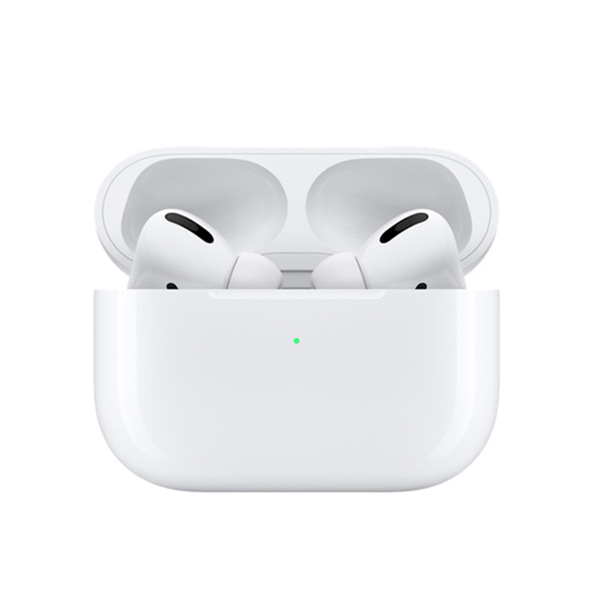  Tai nghe Airpods Pro 2021 99% 