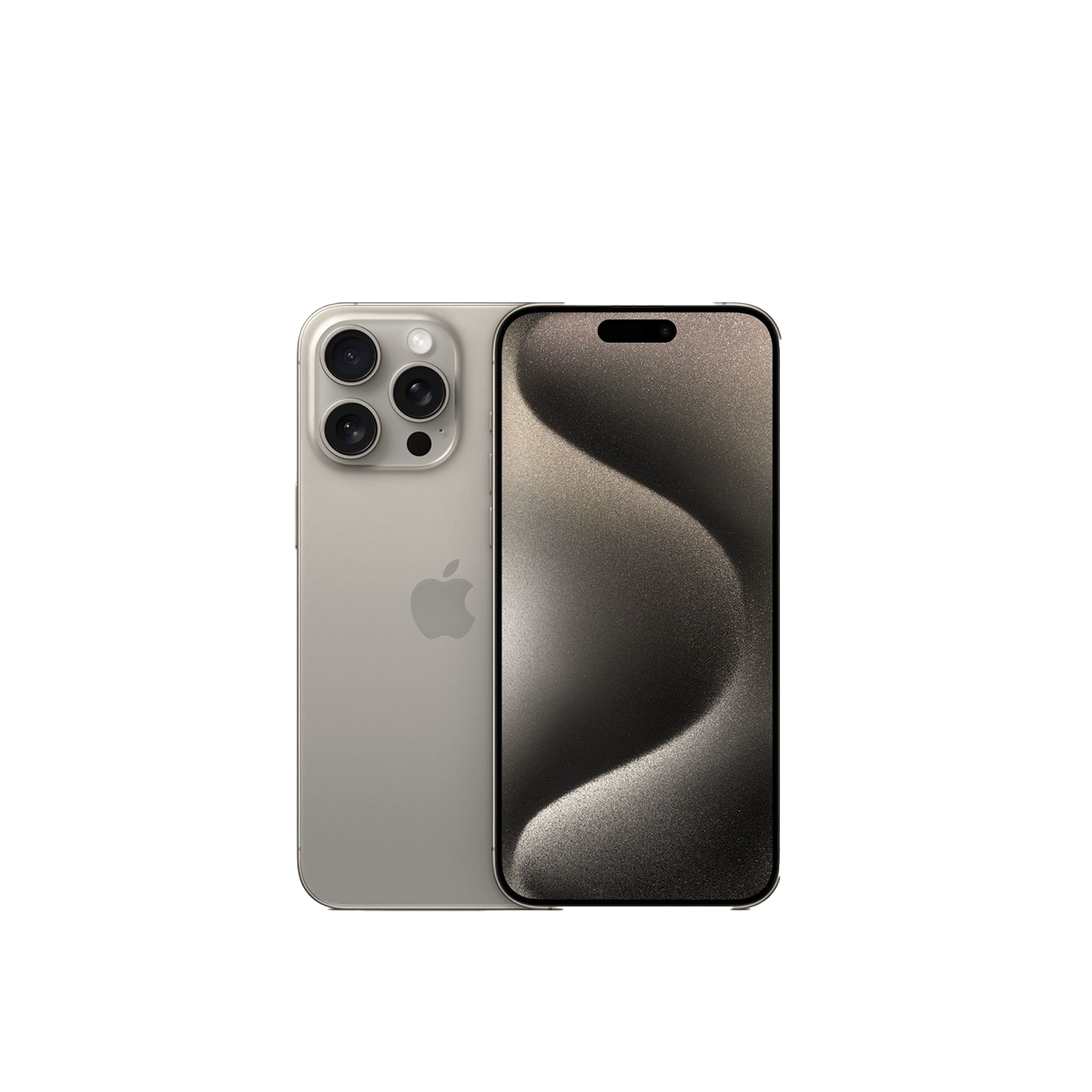 Điện Thoại Apple iPhone 15 Pro Max 