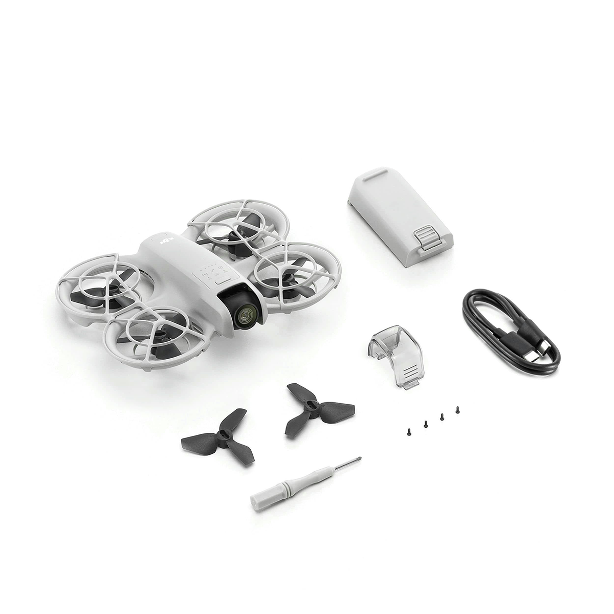  DJI Neo 