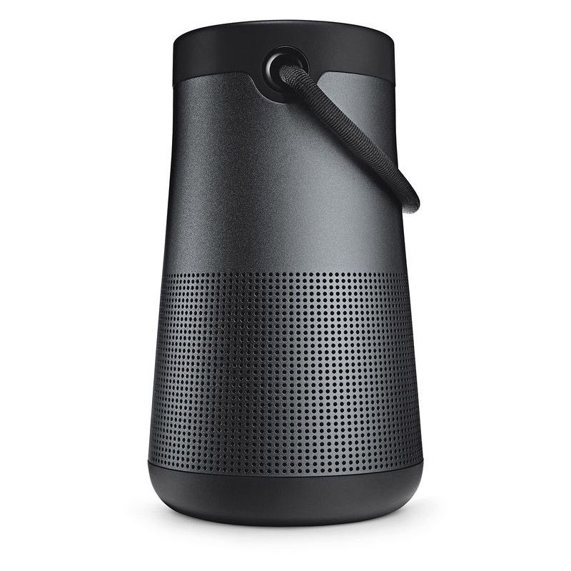  Loa Di Động SoundLink Revolve+ Bluetooth 