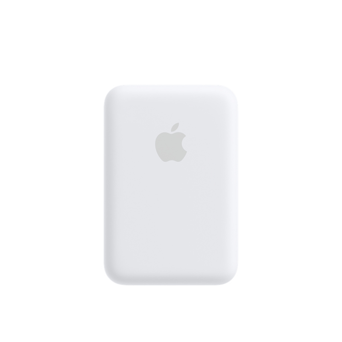  APPLE MAGSAFE BATTERY PACK 