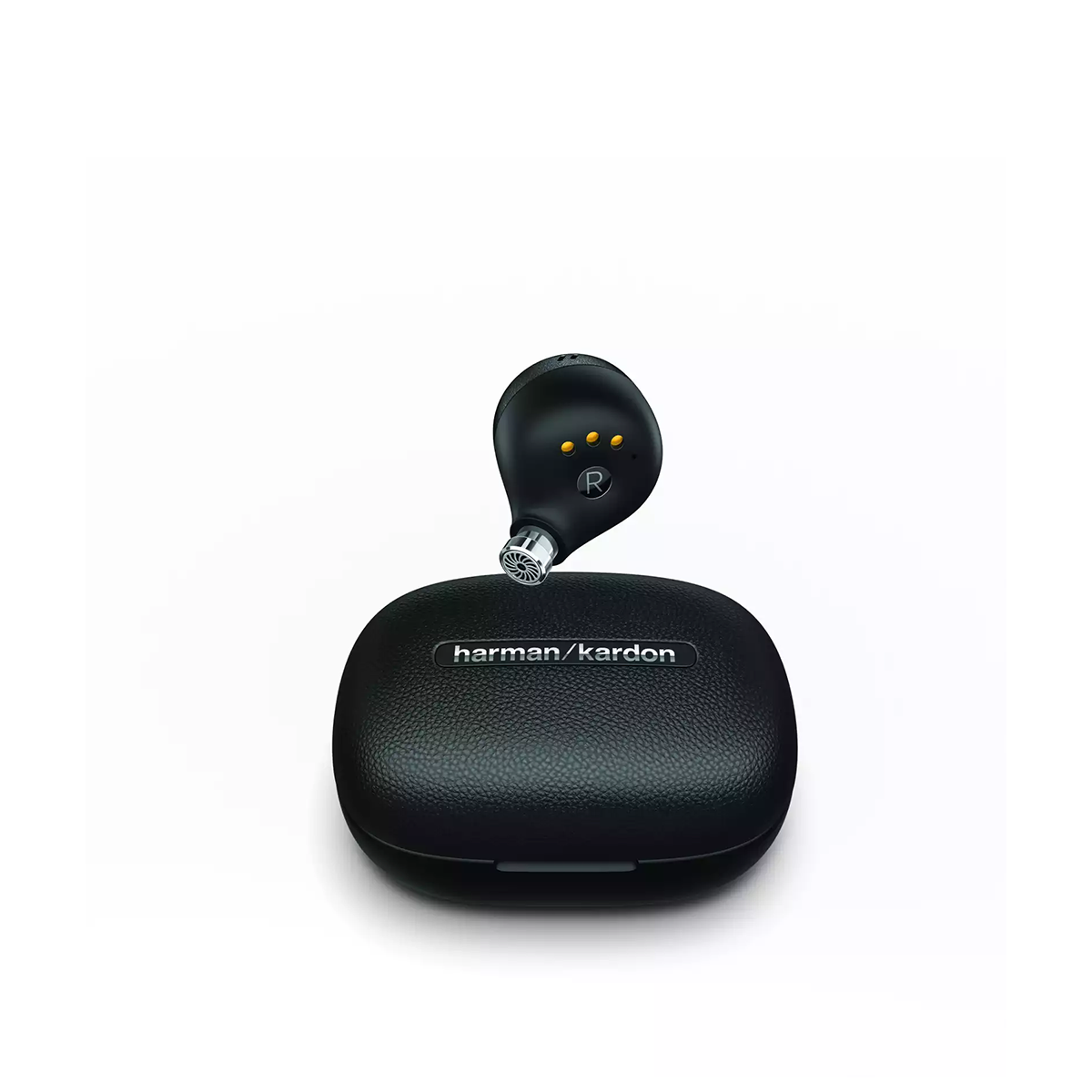  Harman/ Kardon FLY TWS 