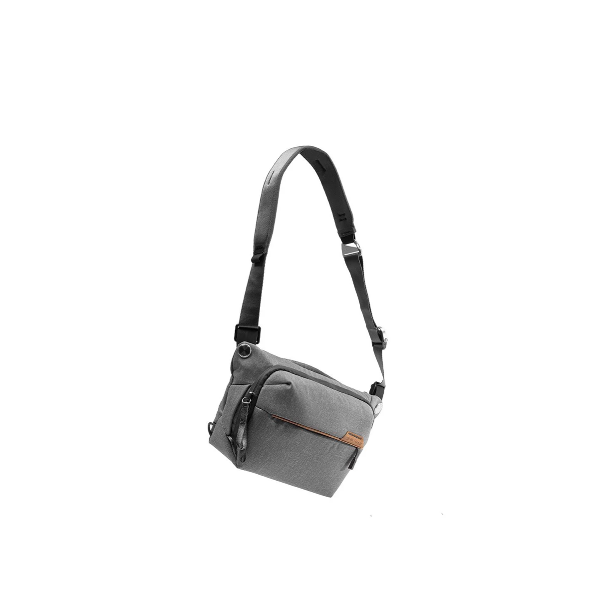  Túi Đeo Peak Design Everyday Sling V2 