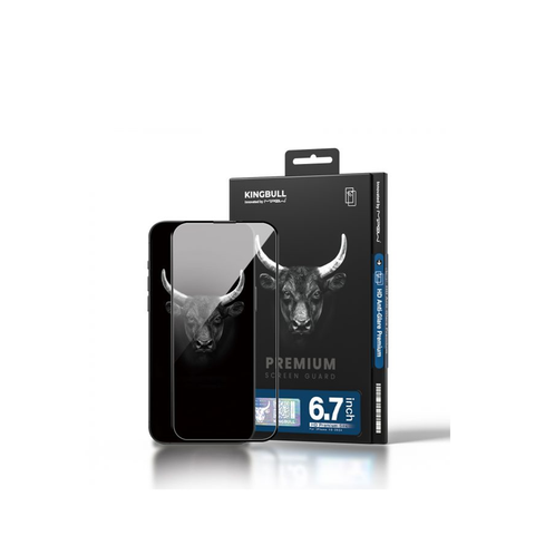 Cường Lực Mipow