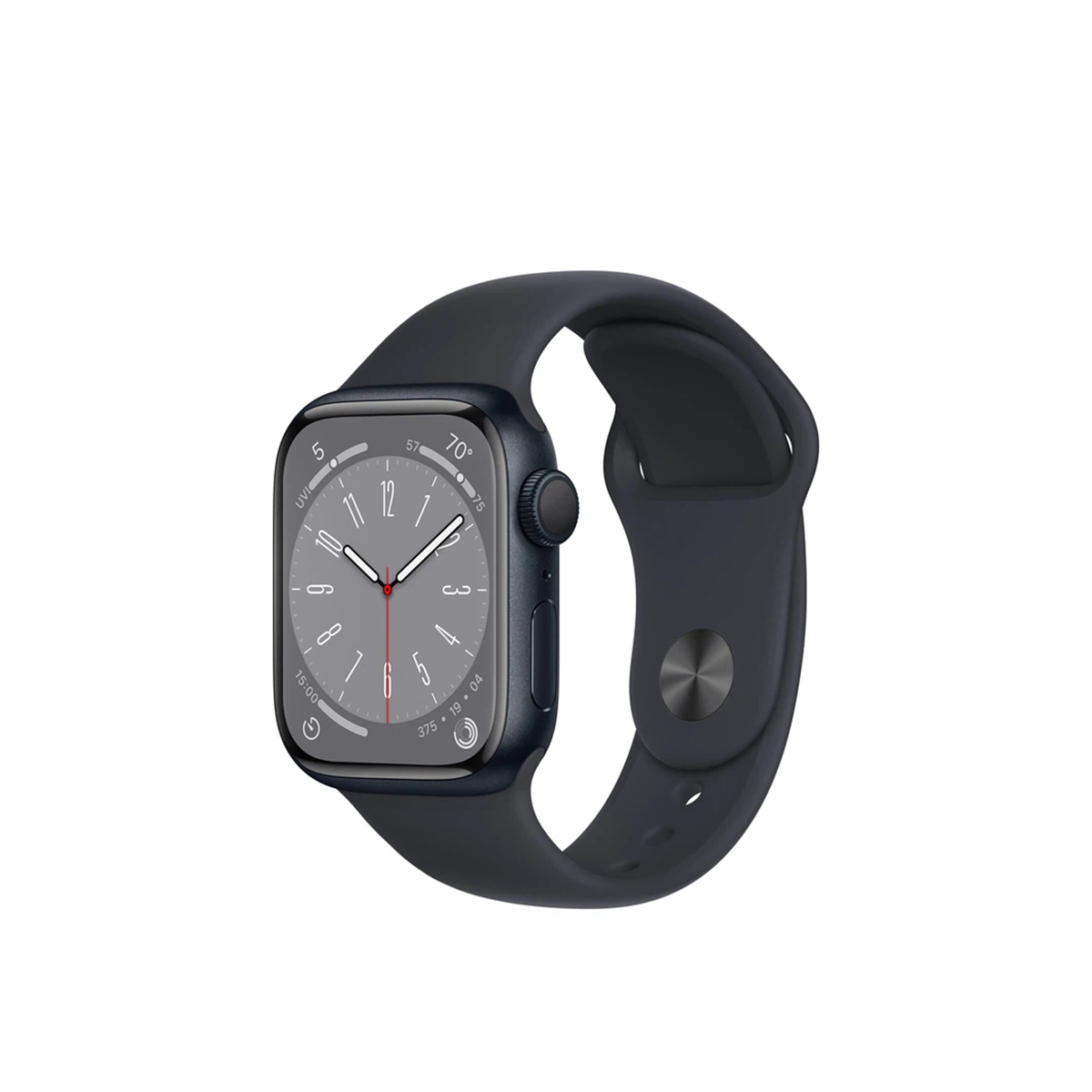  Apple Watch Series 8 GPS 