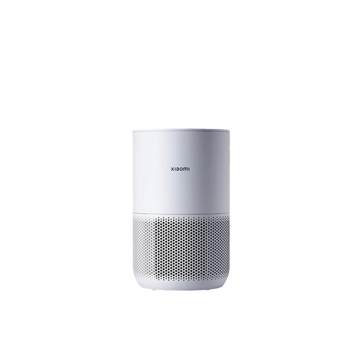  Máy lọc không khí Xiaomi Air Purifier 4 Compact 