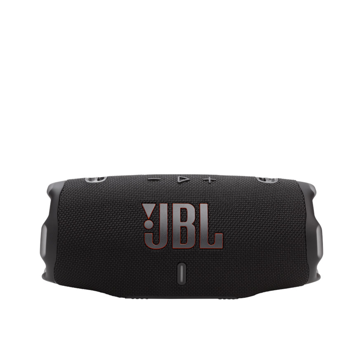  Loa Bluetooth JBL CHARGE 6 