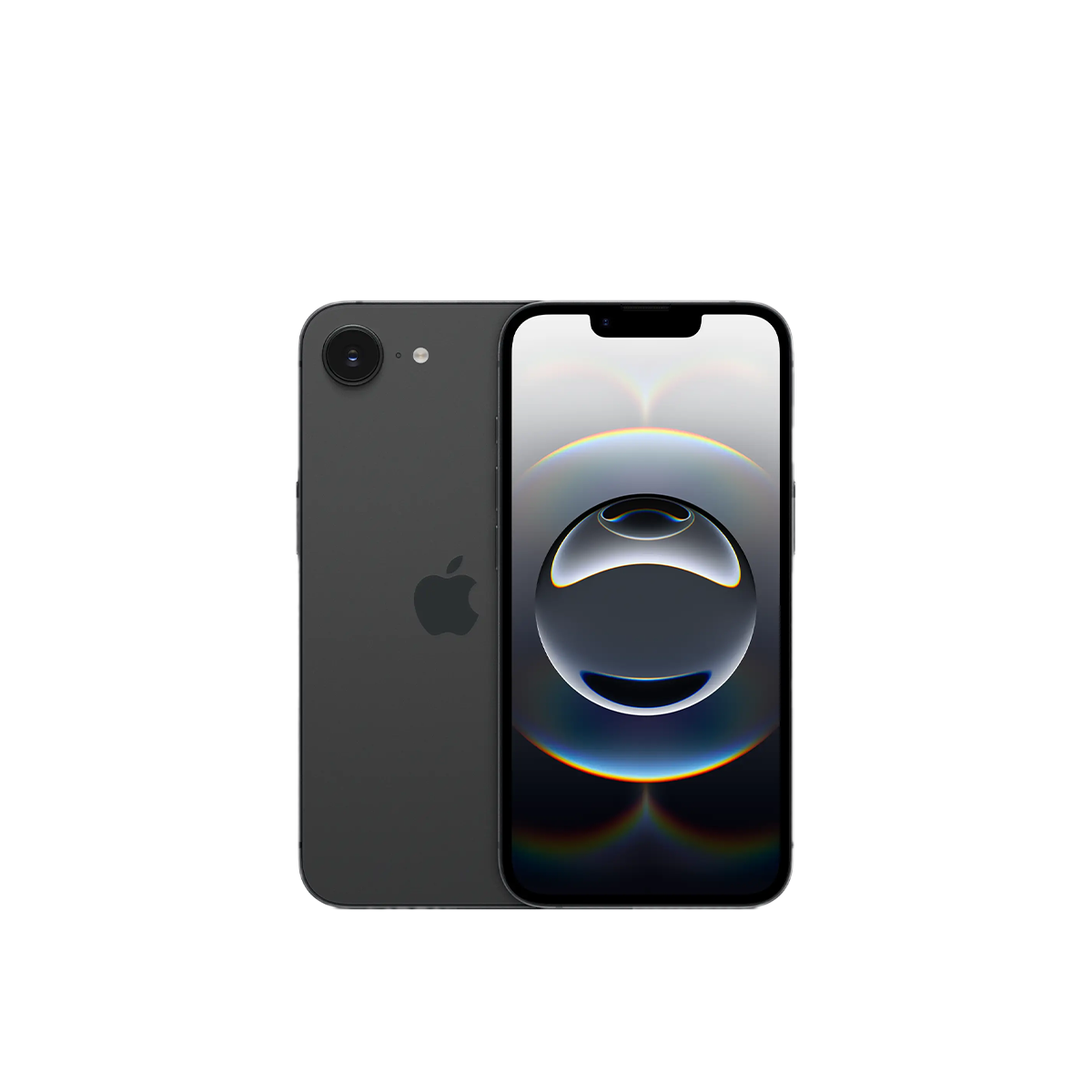  Điện Thoại Apple iPhone 16e Chính Hãng 