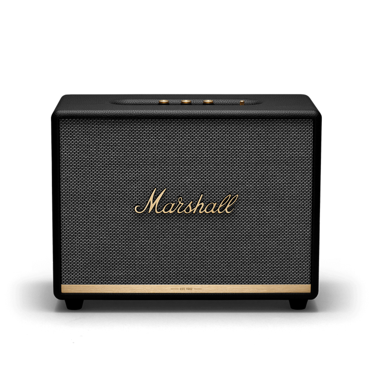  Loa Bluetooth Marshall Woburn 2 