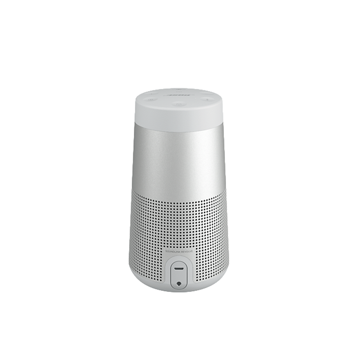  Bose Soundlink Revolve II 