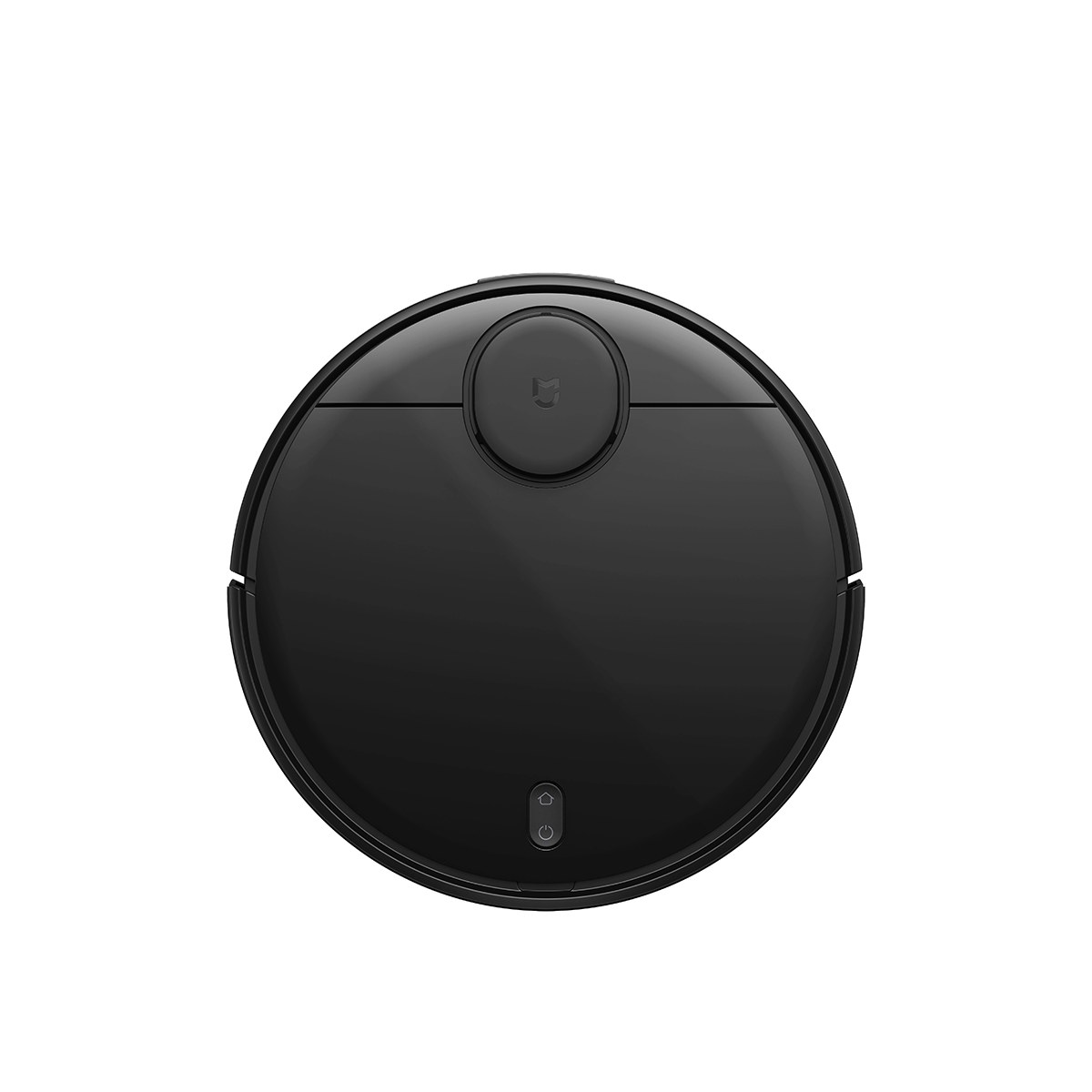  XIAOMI MI ROBOT VACUUM-MOP P 