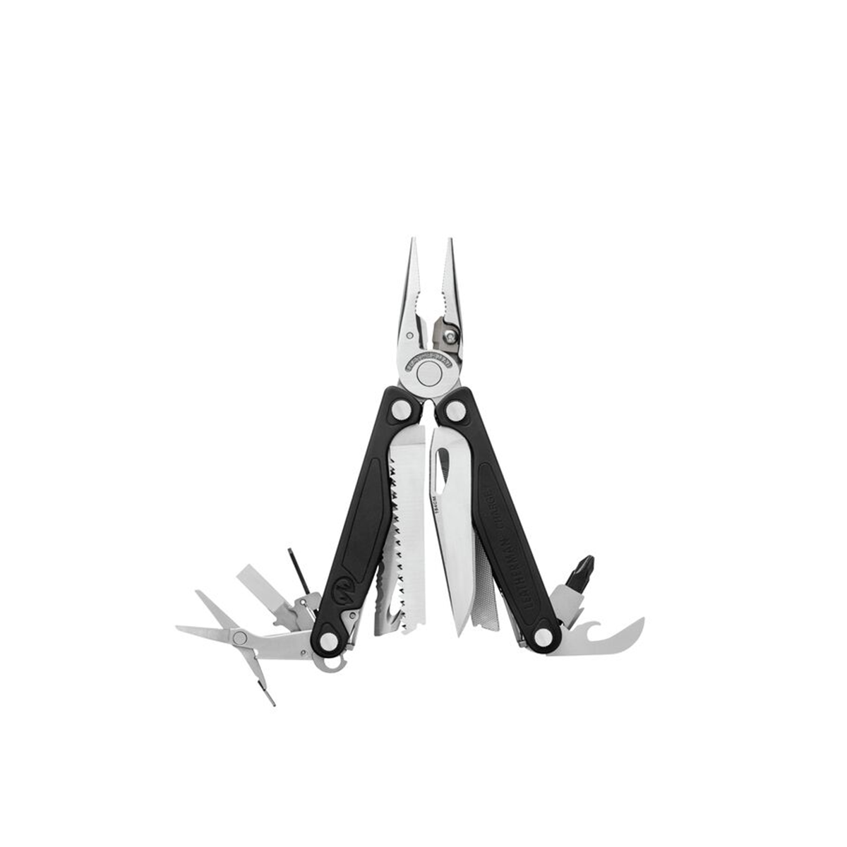  Kềm Leatherman CHARGE® PLUS 