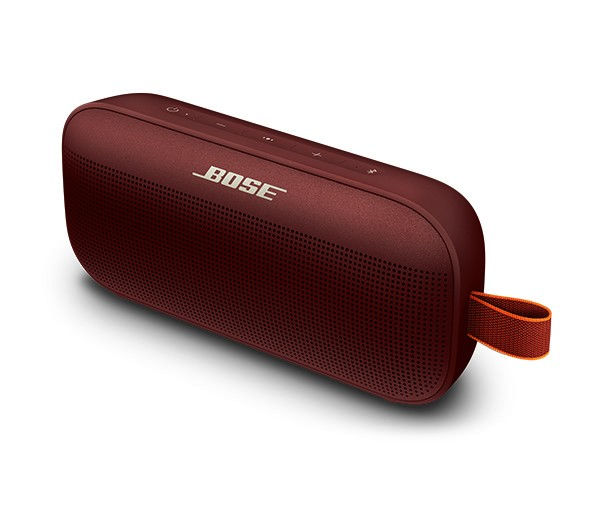  Loa Bose SoundLink Flex 