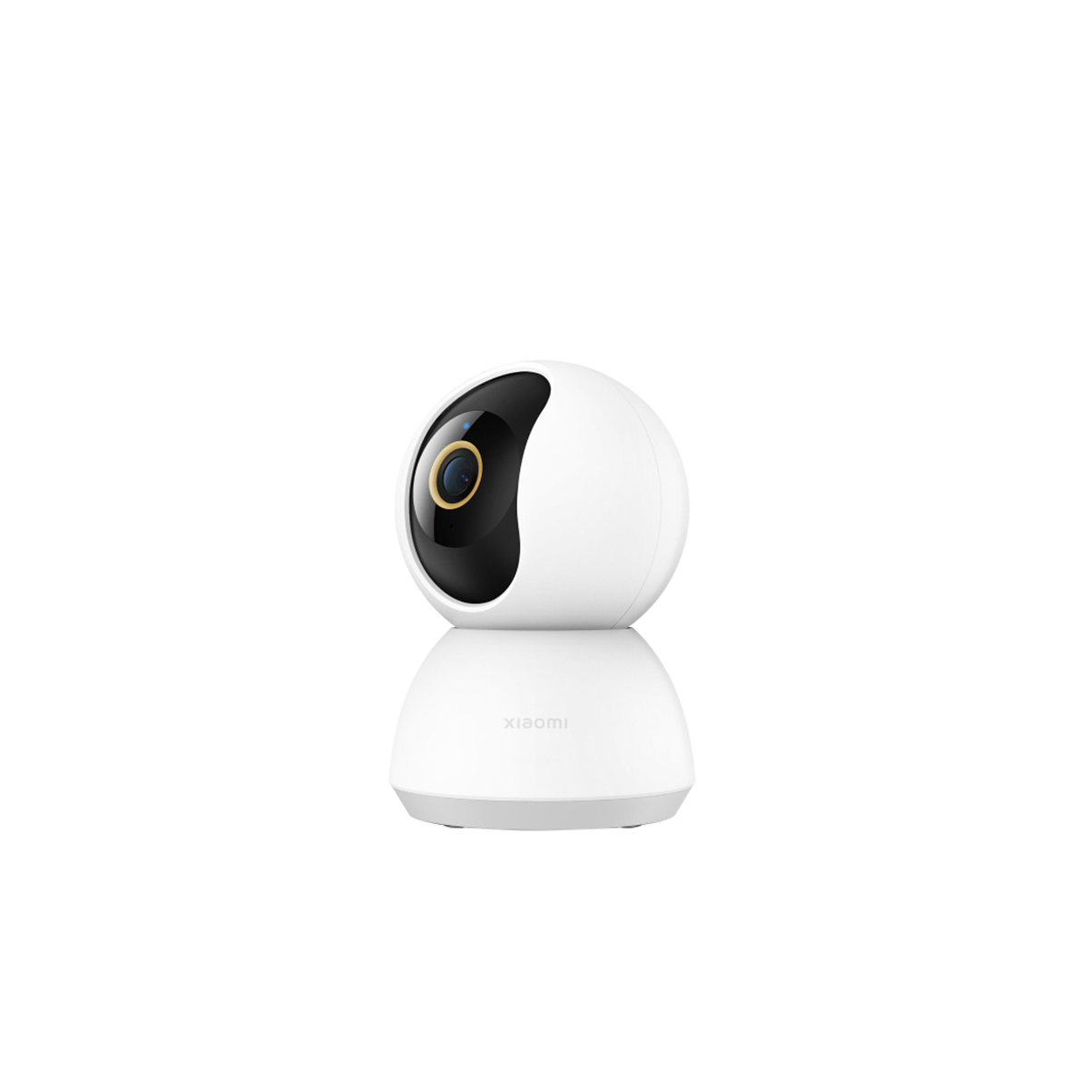  Xiaomi Smart Camera C300 2K 